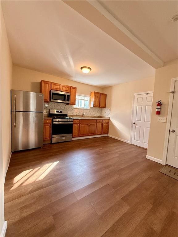 194 Harrison St in Pawtucket, RI - Building Photo - Building Photo