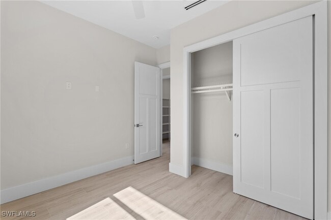 property at 27061 Serrano Way