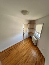 759A The Queensway in Toronto, ON - Building Photo - Building Photo