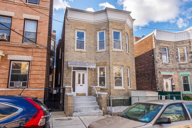 property at 211 65th St