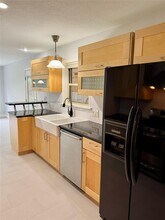 1009 Alegria Rd in Austin, TX - Building Photo - Building Photo