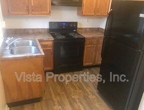 1811 La Salle Pl in Louisville, KY - Building Photo - Building Photo