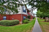 Crown Ridge Communities photo'