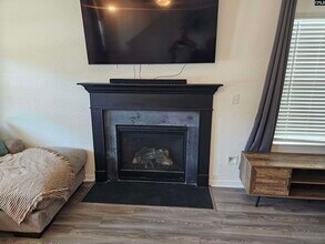 819 Queenshire Ln in Elgin, SC - Building Photo - Building Photo