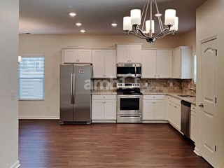 307 Stable View Loop in Dallas, GA - Building Photo - Building Photo