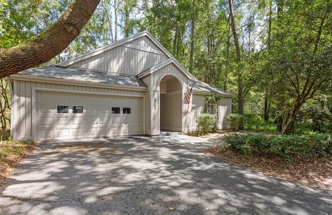 5104 SW 94th St in Gainesville, FL - Building Photo - Building Photo