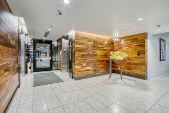 200 W Phoenix St in Phoenix, AZ - Building Photo - Building Photo