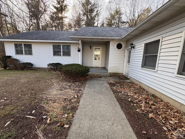 property at 28 Church St