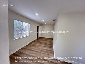 1580 Park Ave in Long Beach, CA - Building Photo - Building Photo