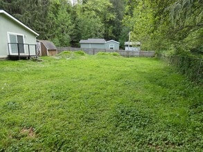 522 S Alder Ln in Port Angeles, WA - Building Photo - Building Photo