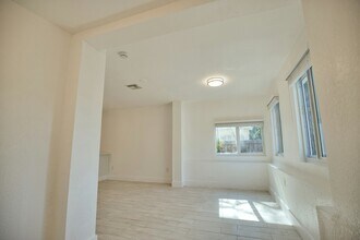 1019 41st St in Sarasota, FL - Building Photo - Building Photo