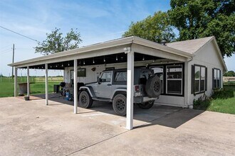 354 N Farm To Market 1138 in Nevada, TX - Building Photo - Building Photo