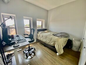 1728 W 21st Pl in Chicago, IL - Building Photo - Building Photo