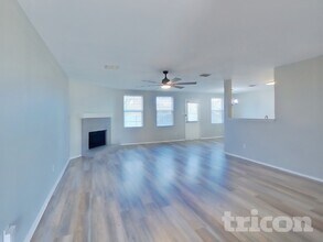 1837 Wildrose Dr in Rockwall, TX - Building Photo - Building Photo