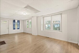 3115 Chelsea Ave in Kansas City, MO - Building Photo - Building Photo