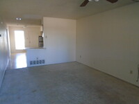 734 Chaparral Cir in Abilene, TX - Building Photo - Building Photo