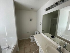 3314 Falcon Trail Dr in Spring, TX - Building Photo - Building Photo