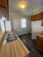 3731 N 44th Ave in Omaha, NE - Building Photo - Building Photo