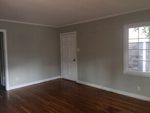 665 Pomona Ave in Coronado, CA - Building Photo - Building Photo