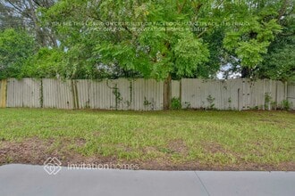 3614 Connor Ave in Orlando, FL - Building Photo - Building Photo
