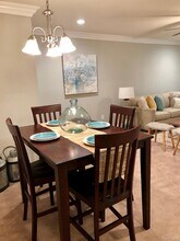17 Country Club Dr in Coram, NY - Building Photo - Building Photo
