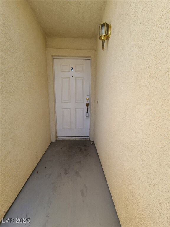 1101 Red Butte St in Pahrump, NV - Building Photo - Building Photo