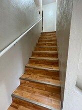 1108 Autumn C in College Station, TX - Building Photo - Building Photo