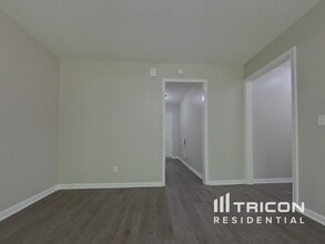 2308 S Partridge Cir in Hopkins, SC - Building Photo - Building Photo