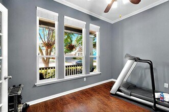 130 Fall Creek in Grapevine, TX - Building Photo - Building Photo