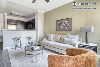 501 Murphy Ranch Rd-Unit -FL2-ID1261 in Milpitas, CA - Building Photo - Building Photo