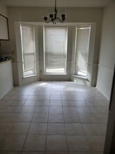 2403 Phyllis Dr in Copperas Cove, TX - Foto de edificio - Building Photo