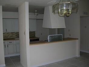 22807 Thadd's Trail in Spring, TX - Building Photo - Building Photo