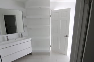 884 Palm Ave in West Hollywood, CA - Building Photo - Building Photo