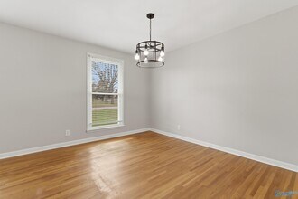 400 Harolds Dr NW in Huntsville, AL - Building Photo - Building Photo