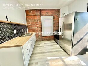 1331 W 65th St in Cleveland, OH - Building Photo - Building Photo