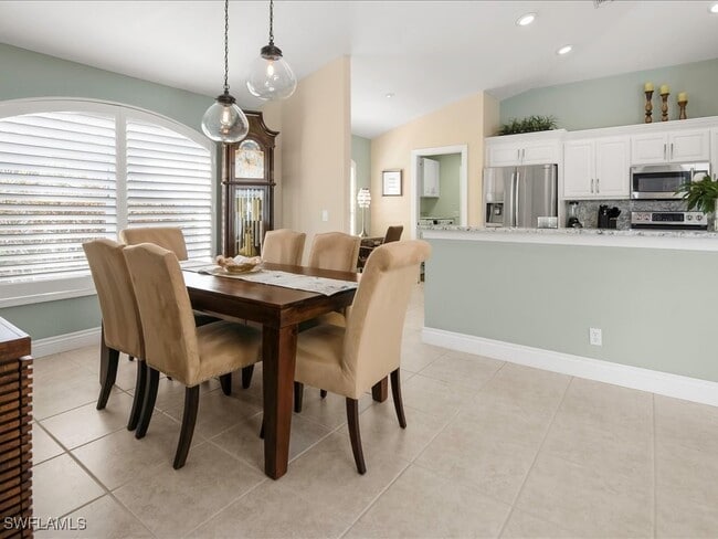 property at 2026 Terrazzo Ln