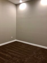 108 N Washington Ave, Unit 902 in Scranton, PA - Building Photo - Building Photo