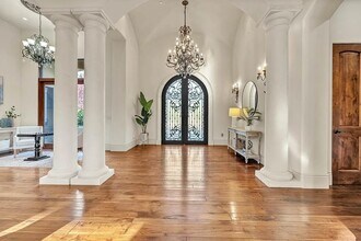 6100 Terracina Ct in Loomis, CA - Building Photo - Building Photo