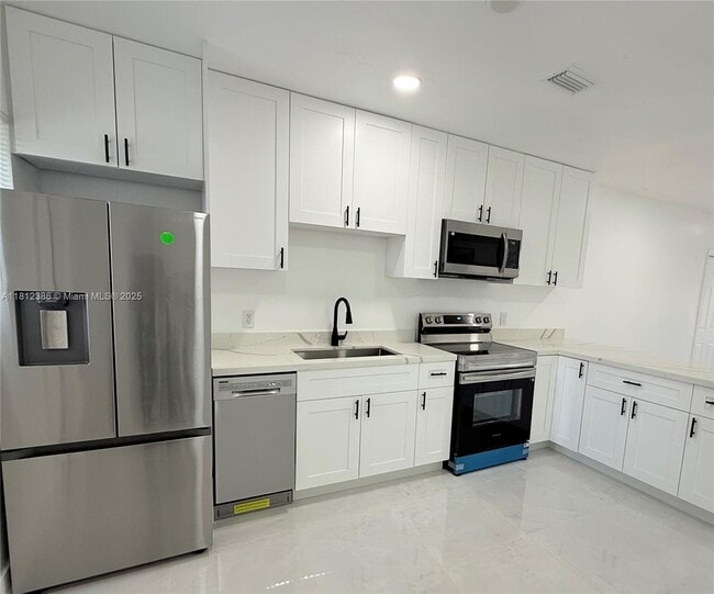 property at 209 NW 10th St
