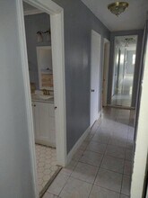 5911 Barbados Way E in West Palm Beach, FL - Building Photo - Building Photo