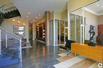 MetroPointe in Wheaton, MD - Building Photo - Interior Photo