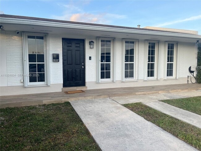 13007 SW 50th Ln in Miami, FL - Building Photo - Building Photo