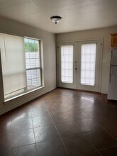 2425 Church St in Abilene, TX - Building Photo - Building Photo