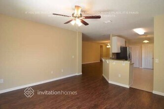 6233 Radford St in Spring Hill, FL - Building Photo - Building Photo