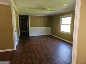 3576 Old Riggs Mill Rd in Statesboro, GA - Building Photo - Building Photo