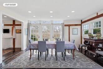 426 Ocean Rd in Bridgehampton, NY - Building Photo - Building Photo