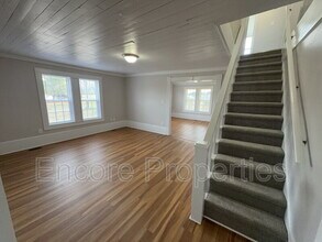 1500 Money Penny Ct in Willow Spring, NC - Building Photo - Building Photo