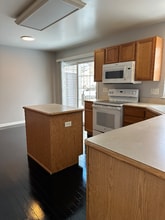 39153 Welsh Ln in Beach Park, IL - Building Photo - Building Photo