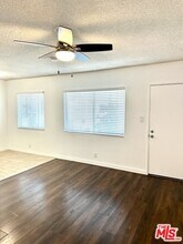 4115 W Century Blvd in Inglewood, CA - Building Photo - Building Photo