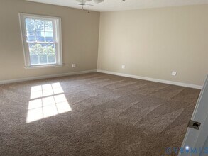7077 Adaline Ln in Mechanicsville, VA - Building Photo - Building Photo